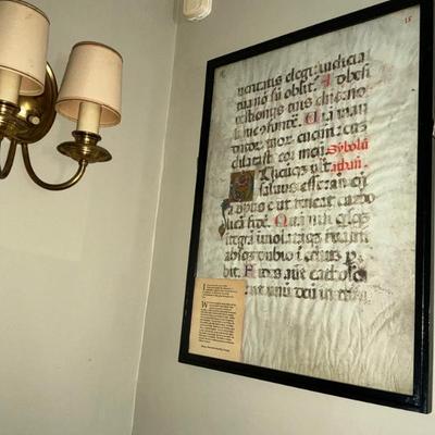 Sale Photo Thumbnail #174