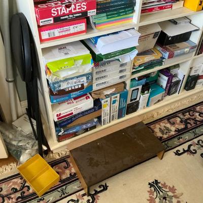 Sale Photo Thumbnail #264