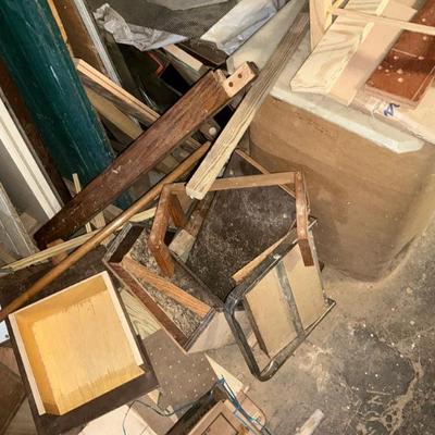 Sale Photo Thumbnail #24