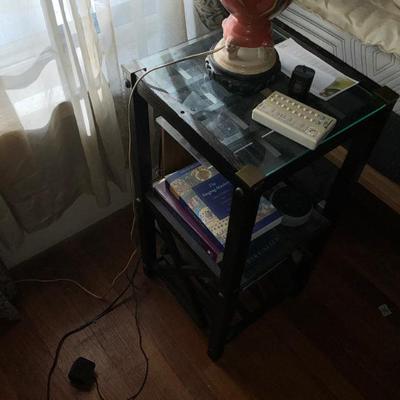 Sale Photo Thumbnail #234