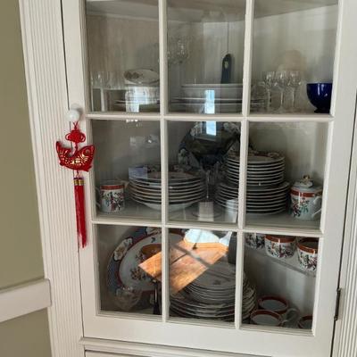 Sale Photo Thumbnail #155