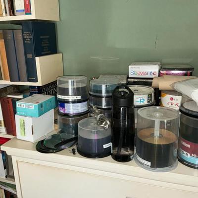 Sale Photo Thumbnail #221