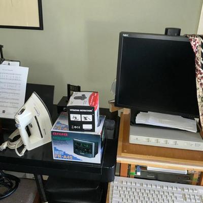 Sale Photo Thumbnail #279