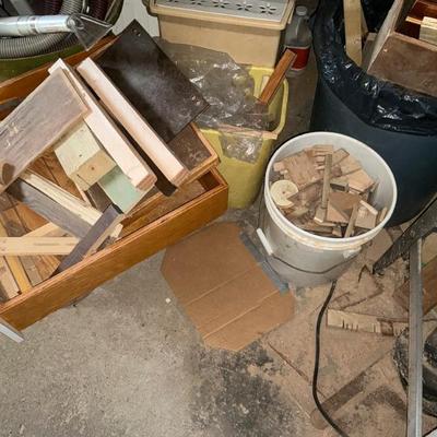 Sale Photo Thumbnail #39