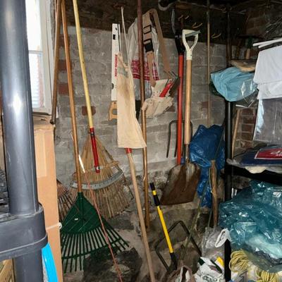 Sale Photo Thumbnail #2