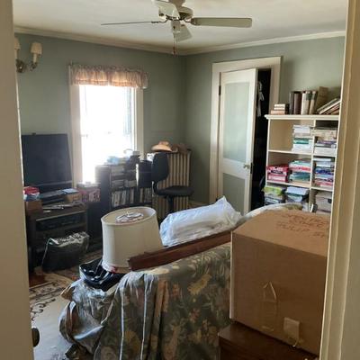 Sale Photo Thumbnail #291