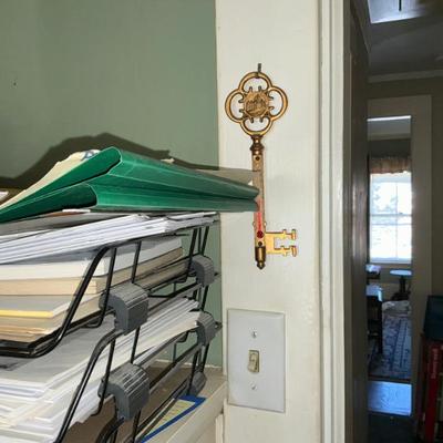 Sale Photo Thumbnail #179