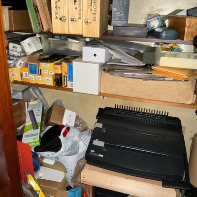 Sale Photo Thumbnail #253