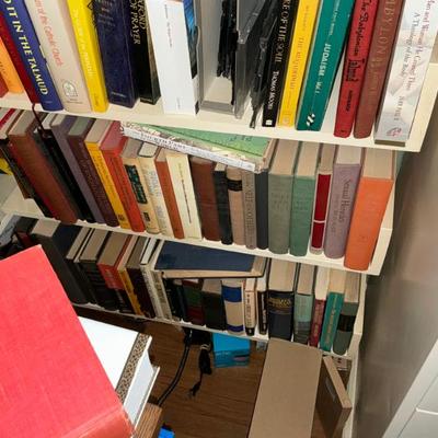 Sale Photo Thumbnail #213