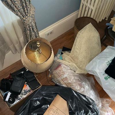 Sale Photo Thumbnail #238