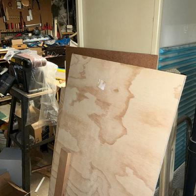 Sale Photo Thumbnail #20