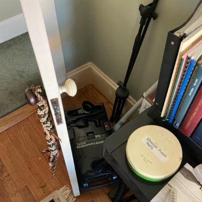 Sale Photo Thumbnail #290