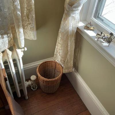 Sale Photo Thumbnail #149