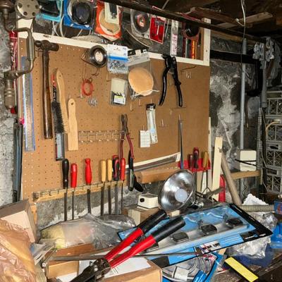 Sale Photo Thumbnail #83