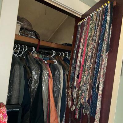 Sale Photo Thumbnail #281