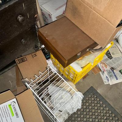 Sale Photo Thumbnail #77