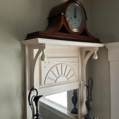 Sale Photo Thumbnail #296