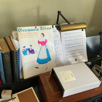 Sale Photo Thumbnail #287