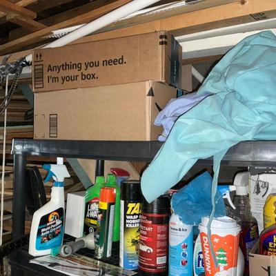 Sale Photo Thumbnail #96