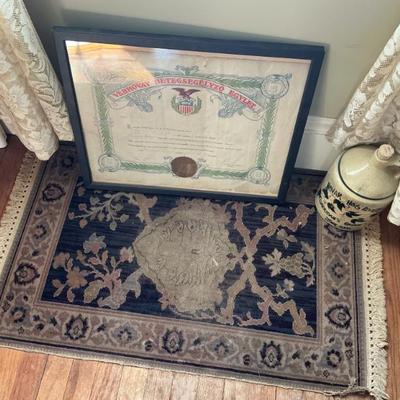 Sale Photo Thumbnail #153