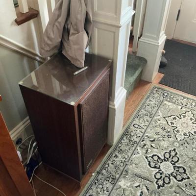 Sale Photo Thumbnail #315