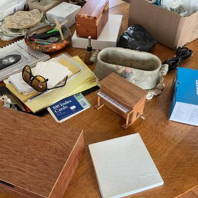 Sale Photo Thumbnail #152