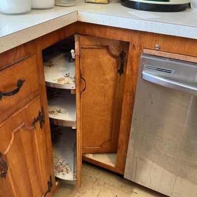 Sale Photo Thumbnail #114