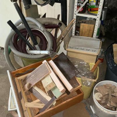 Sale Photo Thumbnail #40