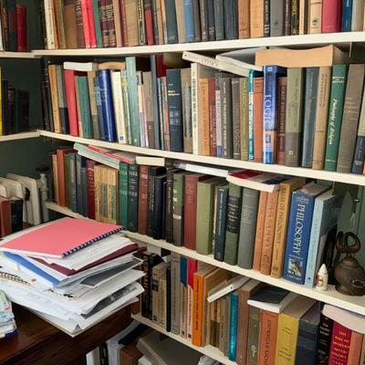 Sale Photo Thumbnail #199