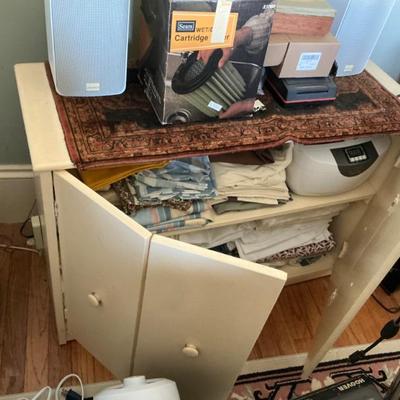 Sale Photo Thumbnail #261