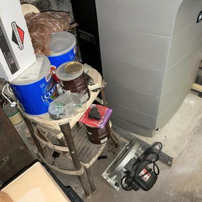 Sale Photo Thumbnail #63