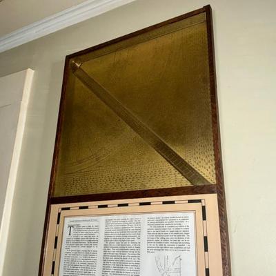 Sale Photo Thumbnail #176