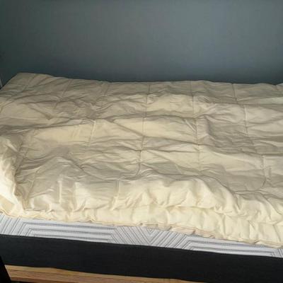 Sale Photo Thumbnail #233