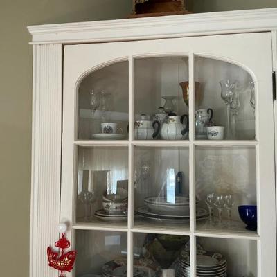 Sale Photo Thumbnail #156