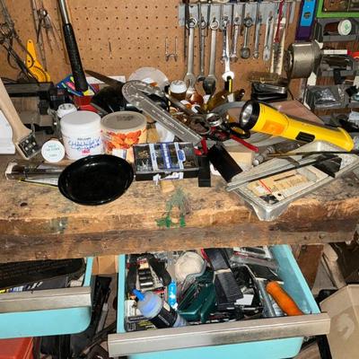 Sale Photo Thumbnail #67