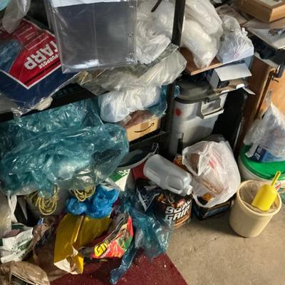 Sale Photo Thumbnail #102