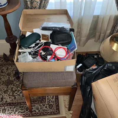 Sale Photo Thumbnail #240