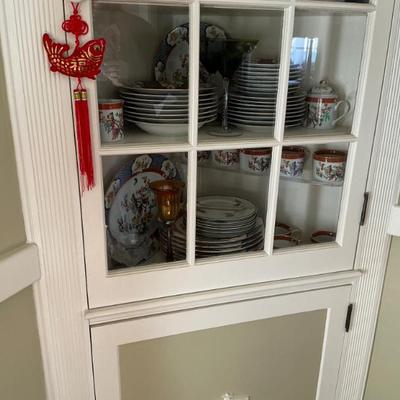 Sale Photo Thumbnail #154