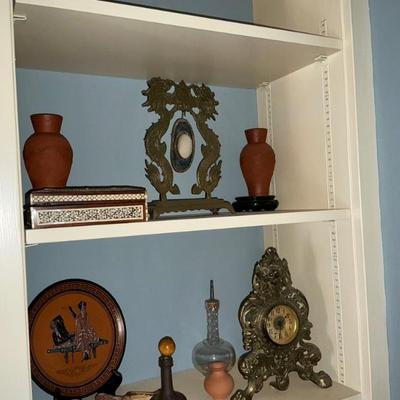 Sale Photo Thumbnail #229