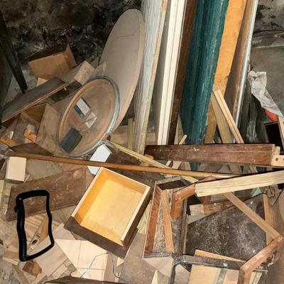 Sale Photo Thumbnail #17