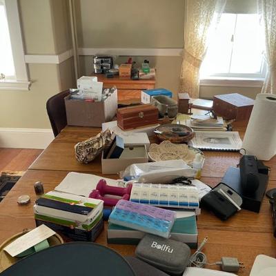 Sale Photo Thumbnail #162