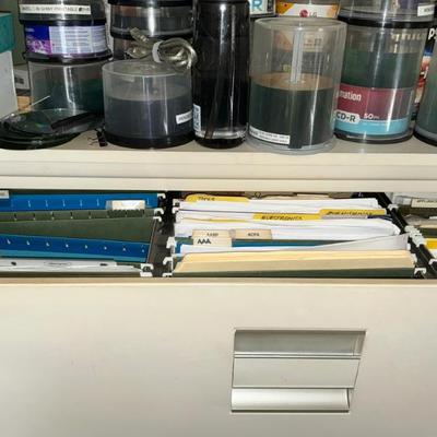 Sale Photo Thumbnail #220