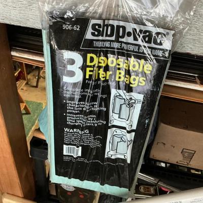 Sale Photo Thumbnail #104