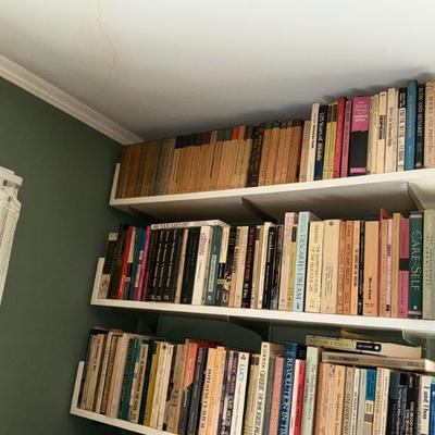 Sale Photo Thumbnail #192