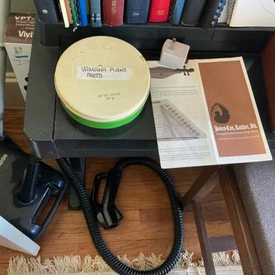 Sale Photo Thumbnail #288