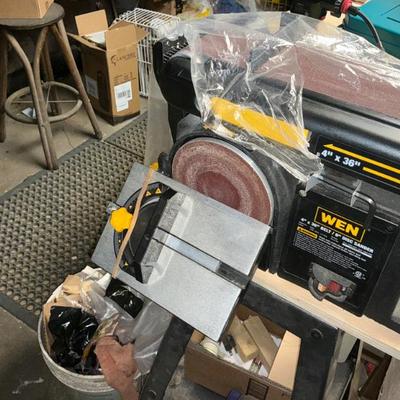 Sale Photo Thumbnail #11