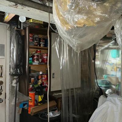 Sale Photo Thumbnail #48