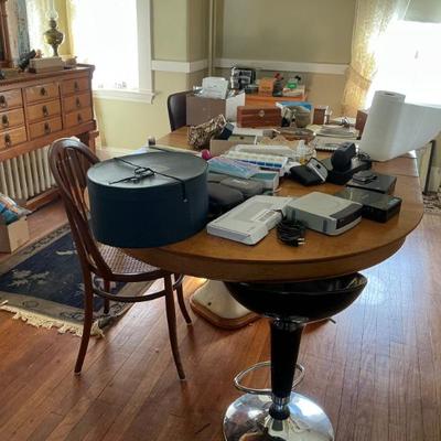 Sale Photo Thumbnail #168