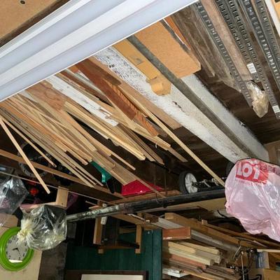 Sale Photo Thumbnail #33