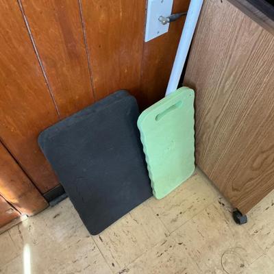 Sale Photo Thumbnail #112